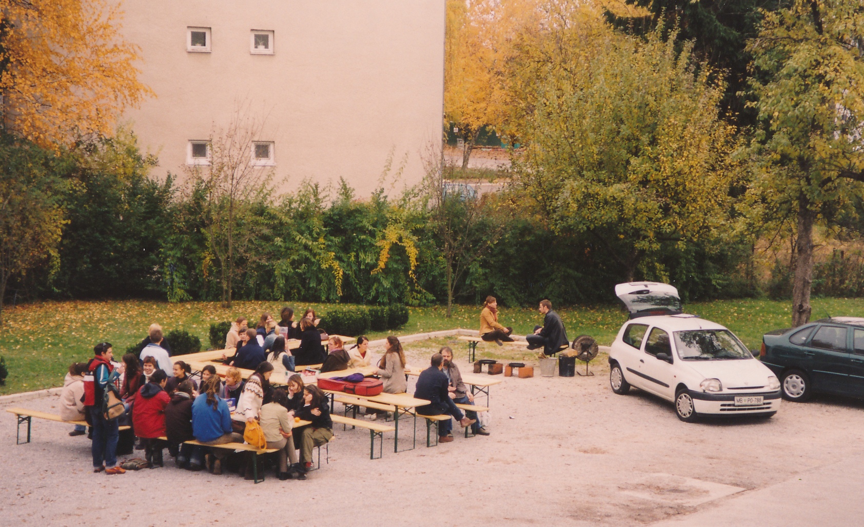 eika image